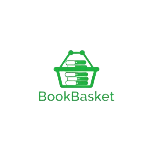 BookBasket